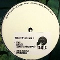 B.A.U/WHIZZ AND DAZE / WHAKIT/TRANST ZONE(PROMO)