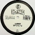 TAXMAN / DREAMLAND(PROMO)