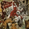 FLATLINERS (CANADA) / フラットライナーズ / CAVALCADE