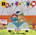 BEAT CARAVAN / ビートキャラヴァン / ON PARADE