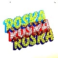 ROSKA / RINSE PRESENTS ROSKA