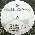 I.D. & SKINNZ / OFFSHORE