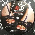 VON D / MISS MAUI