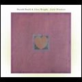 HAROLD BUDD / CLIVE WRIGHT / LITTLE WINDOWS