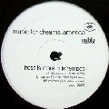 HESS IS MORE / HITS REMIXES EP