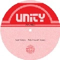 SELAH COLLINS / PICK A SOUND