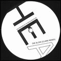 HEALTH / ヘルス / DIE SLOW (REMIXES)