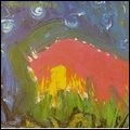 MEAT PUPPETS / ミート・パペッツ / II