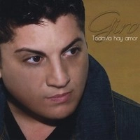 GIRO / TODAVIA HAY AMOR(CD-R)