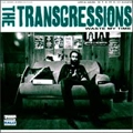 TRANSGRESSIONS / トランスグレッション / WASTE MY TIME