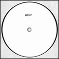 GOSSIP / ゴシップ / HEAVY CROSS REMIXES