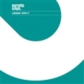 LAUHAUS / BRING IT