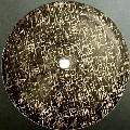 STEWART WALKER / SCRATCHED NOTES