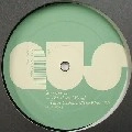 JOY ORBISON / ジョイ・オービソン / SHREW WOULD HAVE CUSHIONED THE BLOW EP