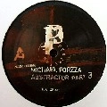 MICHAEL FORZZA / ABSTRACTOR PART 3