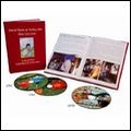 DAVID BYRNE & FATBOY SLIM / デイヴィッド・バーン & ファット・ボーイ・スリム / HERE LIES LOVESPECIAL EDITION 2CD+1DVD