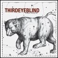 THIRD EYE BLIND / サード・アイ・ブラインド / URSA MAJOR