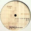 ANTON ZAP / I GET NO KICK FROM CHAMPAGNE