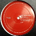 V.A.(BAAZ,AGNES,RYAN CROSSON...) / HOOSKEY VOL.3