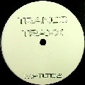 MOP(MOODY) / TRANCO TRAXX