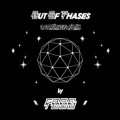 FOOG / Ｏｕｔ　ｏｆ　Ｐｈａｓｅｓ