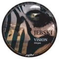 JEBSKI / ＶＩＳＩＯＮ／ＳＥＰＴＥＭＢＥＲ