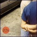DR. DOG / ドクター・ドッグ / SHAME,SHAME