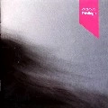 GLITTERBUG / PRIVILEGE