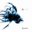 O-PARTS / 煌