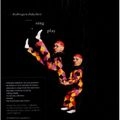 V.A.(MEDIA/PLUMBLINE/TECHNOVA...) / SING & PLAY