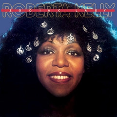 ROBERTA KELLY / ロバータ・ケリー / ZODIAC LADY