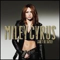MILEY CYRUS / マイリー・サイラス / キャント・ビー・テ～デラ（ＤＶ