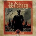 WITCHERY / ウィッチリー / ウィッチクリーグ