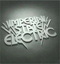 IMPERIAL STATE ELECTRIC / インペリアル・ステイト・エレクトリック / インペリアル・ステイト・エレク
