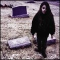 CRYSTAL CASTLES / クリスタル・キャッスルズ / クリスタル・キャッスルズ