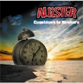 ALLISTER / アリスター / Ｃｏｕｎｔｄｏｗｎ　ｔｏ　Ｎｏ