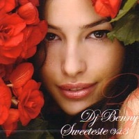 DJ BENNY / ＳＷＥＥＴＥＳＴＥ　ＶＯＬ．３