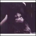 SIGHT BELOW / サイト・ビロウ / IT ALL FALLS APART