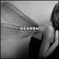 SENNEN / WHERE THE LIGHT GETS