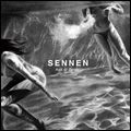 SENNEN / AGE OF DENIAL