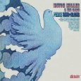 MITCH MILLER & THE GANG / ミッチ・ミラー&ザ・ギャング / PEACE SING-ALONG