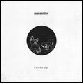 SAM AMIDON / サム・アミドン / I SEE THE SIGN