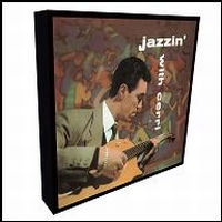 FRANCO CERRI / フランコ・チェリ / フランコチエリボツクス