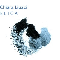 CHIARA LIUZZI / ELICA