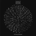 DOVES / ダヴズ / PLACES BETWEEN THE BEST OF DOVES