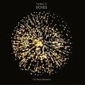 DOVES / ダヴズ / PLACES BETWEEN(2CD)