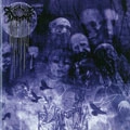 XASTHUR / ザスター / PORTAL OF SORROW