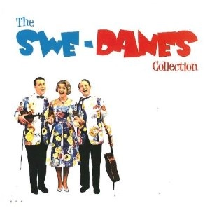 SWE-DANES / COLLECTION