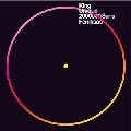 KING UNIQUE / 2000000 SUNS