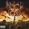 SKINLAB / SCARS BETWEEN US